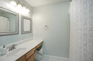 2082 Morningside Dr, Lawrenceburg, IN 47025 - Photo 23