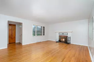 606 Catherine St, Milan, IN 47031 - Photo 5