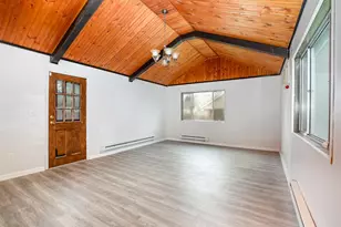 606 Catherine St, Milan, IN 47031 - Photo 9