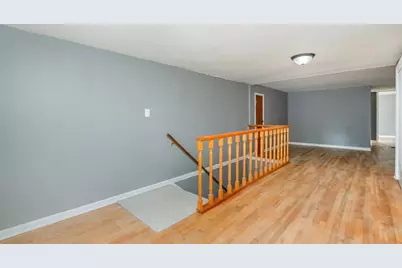 606 Catherine Street, Milan, IN 47031 - Photo 21