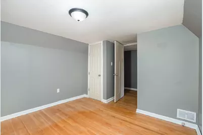 606 Catherine Street, Milan, IN 47031 - Photo 25