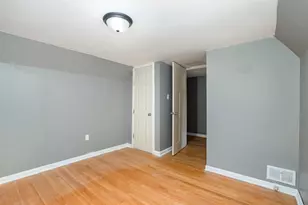 606 Catherine St, Milan, IN 47031 - Photo 25