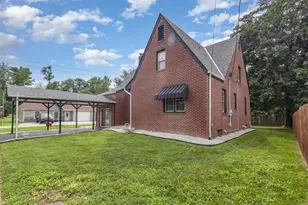 606 Catherine St, Milan, IN 47031 - Photo 3