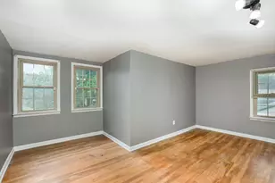 606 Catherine St, Milan, IN 47031 - Photo 23