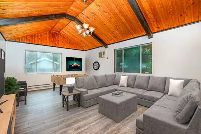 606 Catherine Street, Milan, IN 47031 - Photo 7