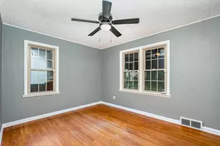 606 Catherine St, Milan, IN 47031 - Photo 19