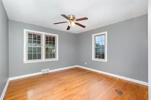 606 Catherine St, Milan, IN 47031 - Photo 17