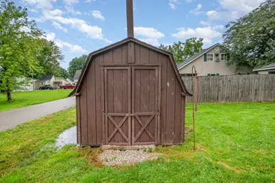 606 Catherine Street, Milan, IN 47031 - Photo 29