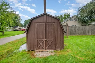 606 Catherine St, Milan, IN 47031 - Photo 29