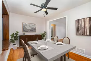 606 Catherine St, Milan, IN 47031 - Photo 11