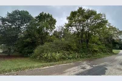 5455 S Mt. Zion Rd. Road, Connersville, IN 47331 - Photo 7