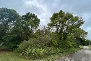 5455 S Mt Zion Rd Rd, Connersville, IN 47331 - Photo 1