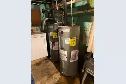 580 Indiana Avenue, Aurora, IN 47001 - Photo 21