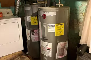 580 Indiana Ave, Aurora, IN 47001 - Photo 21