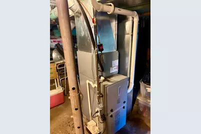 580 Indiana Avenue, Aurora, IN 47001 - Photo 23