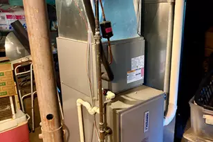 580 Indiana Ave, Aurora, IN 47001 - Photo 23