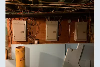 580 Indiana Avenue, Aurora, IN 47001 - Photo 19