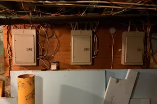 580 Indiana Ave, Aurora, IN 47001 - Photo 19