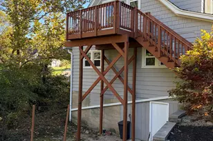 580 Indiana Ave, Aurora, IN 47001 - Photo 5