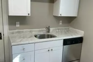 580 Indiana Ave, Aurora, IN 47001 - Photo 11
