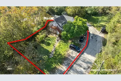 580 Indiana Avenue, Aurora, IN 47001 - Photo 25