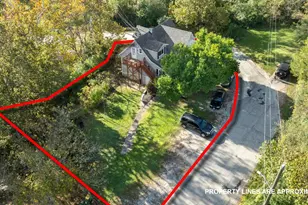 580 Indiana Ave, Aurora, IN 47001 - Photo 25