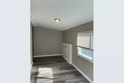 580 Indiana Avenue, Aurora, IN 47001 - Photo 9