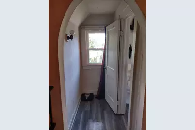 580 Indiana Avenue, Aurora, IN 47001 - Photo 15