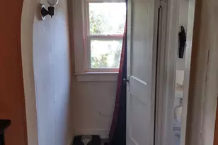 580 Indiana Ave, Aurora, IN 47001 - Photo 15