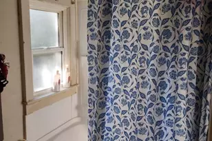 580 Indiana Ave, Aurora, IN 47001 - Photo 17