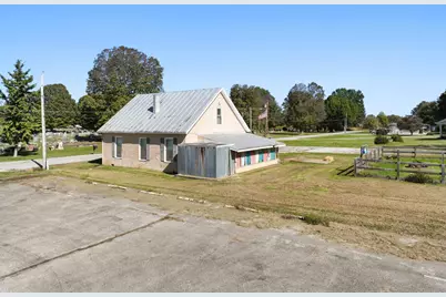 1319 State Route 262, Rising Sun, IN 47040 - Photo 29