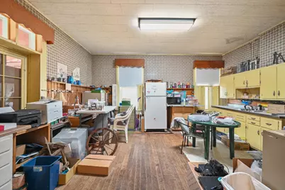 1319 State Route 262, Rising Sun, IN 47040 - Photo 15