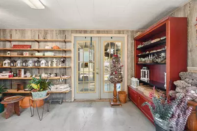 1319 State Route 262, Rising Sun, IN 47040 - Photo 9