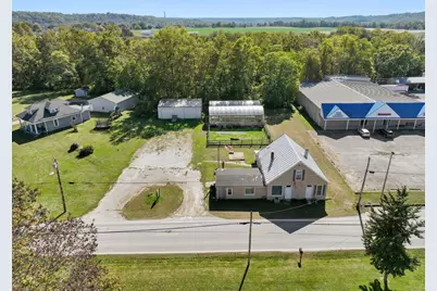 1319 State Route 262, Rising Sun, IN 47040 - Photo 1