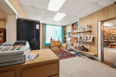 1319 State Route 262, Rising Sun, IN 47040 - Photo 13