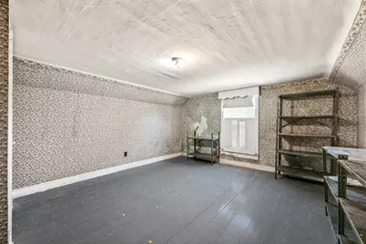 1319 State Route 262, Rising Sun, IN 47040 - Photo 21