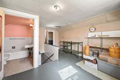 1319 State Route 262, Rising Sun, IN 47040 - Photo 19