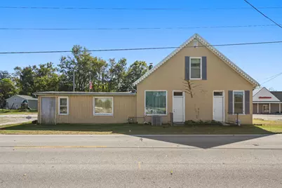 1319 State Route 262, Rising Sun, IN 47040 - Photo 3
