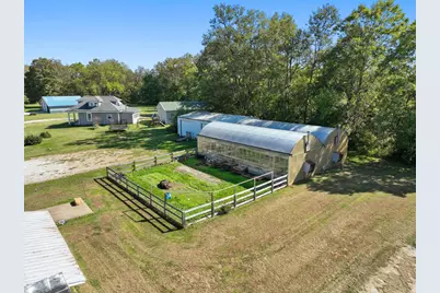 1319 State Route 262, Rising Sun, IN 47040 - Photo 33