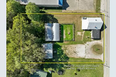 1319 State Route 262, Rising Sun, IN 47040 - Photo 7