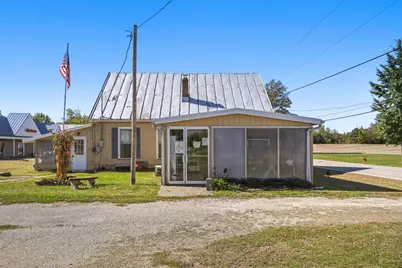 1319 State Route 262, Rising Sun, IN 47040 - Photo 5