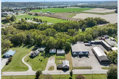 1319 State Route 262, Rising Sun, IN 47040 - Photo 23