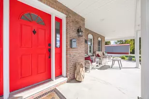 14510 N Co Rd 1000 E, Sunman, IN 47041 - Photo 11