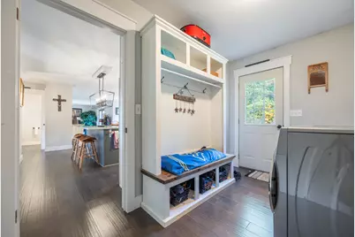 14510 N County Road 1000 E, Sunman, IN 47041 - Photo 29