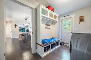 14510 N Co Rd 1000 E, Sunman, IN 47041 - Photo 29