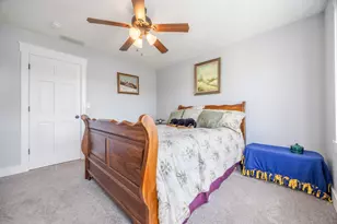 14510 N Co Rd 1000 E, Sunman, IN 47041 - Photo 39