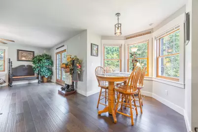 14510 N County Road 1000 E, Sunman, IN 47041 - Photo 21