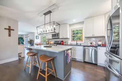 14510 N County Road 1000 E, Sunman, IN 47041 - Photo 15