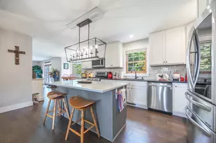 14510 N Co Rd 1000 E, Sunman, IN 47041 - Photo 15