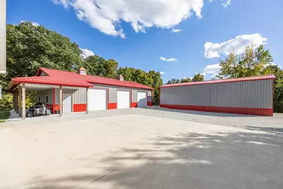 14510 N County Road 1000 E, Sunman, IN 47041 - Photo 47